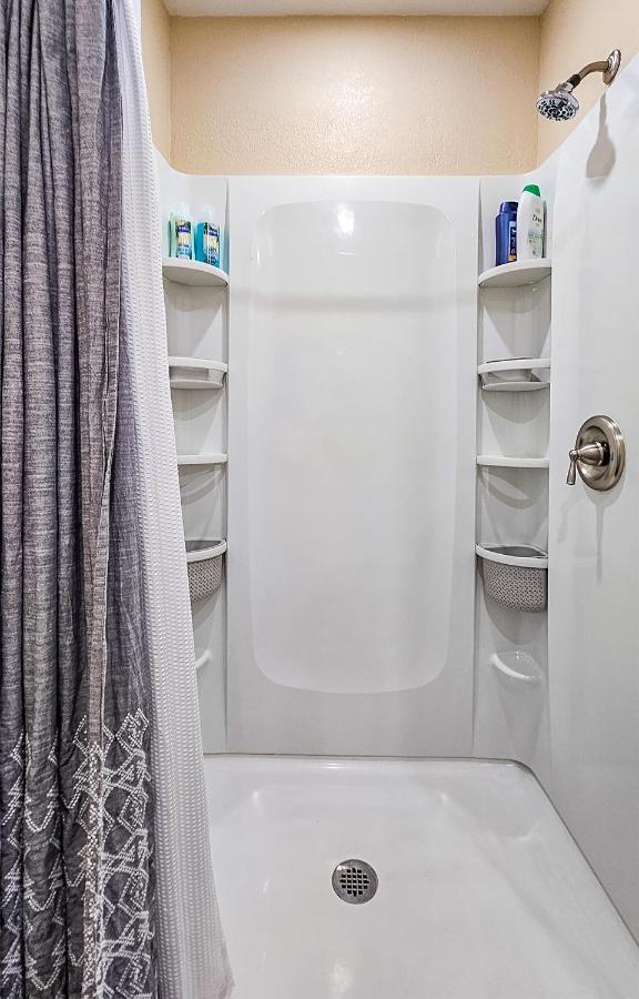Peaceful Home With Nature Views & Trail Access Yucca Valley Eksteriør bilde